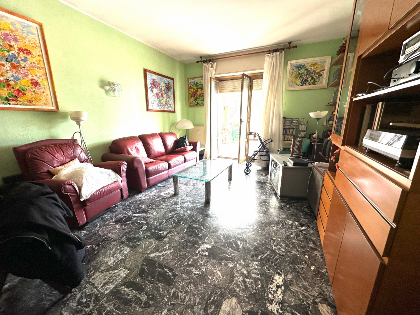 immagine annuncio 1 di 10