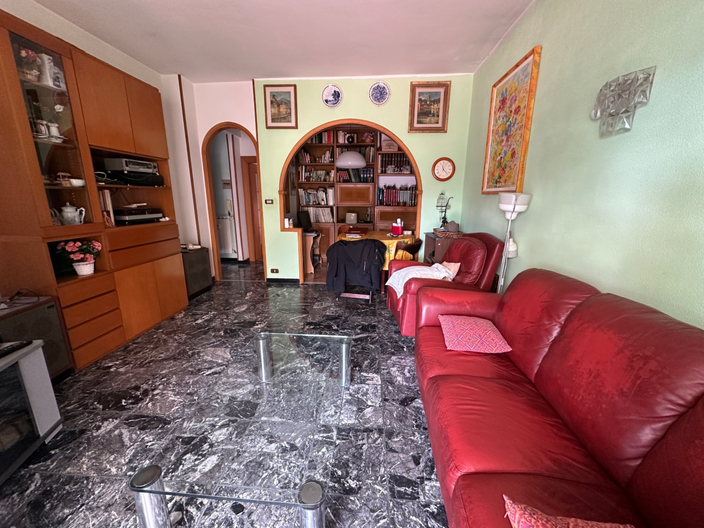 immagine annuncio 3 di 10