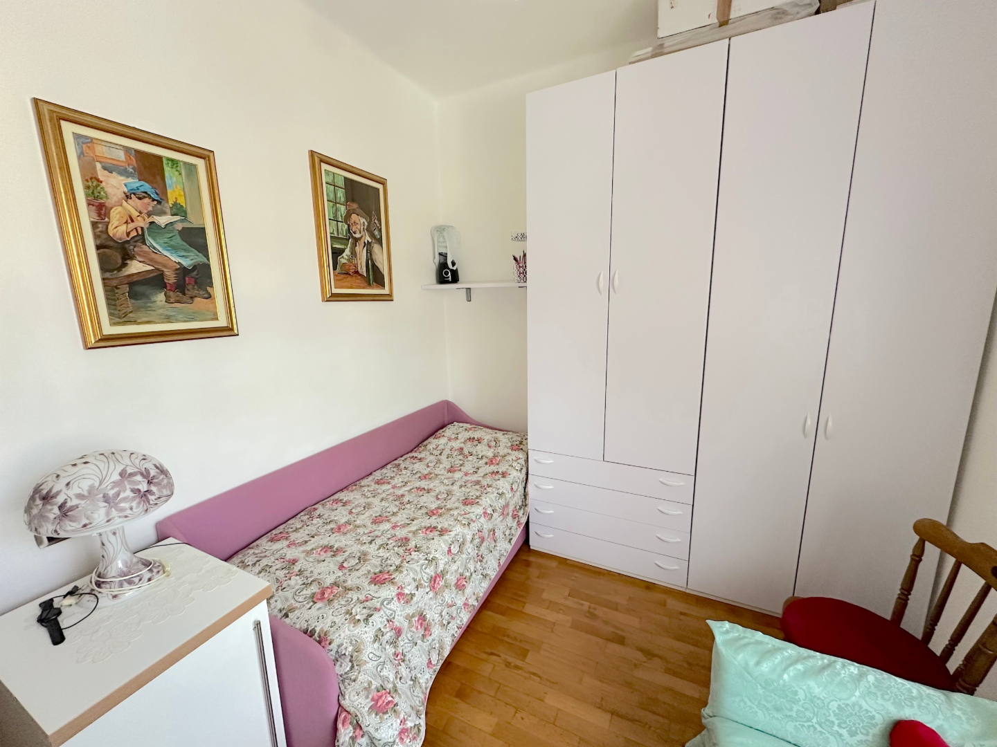 immagine annuncio 6 di 10