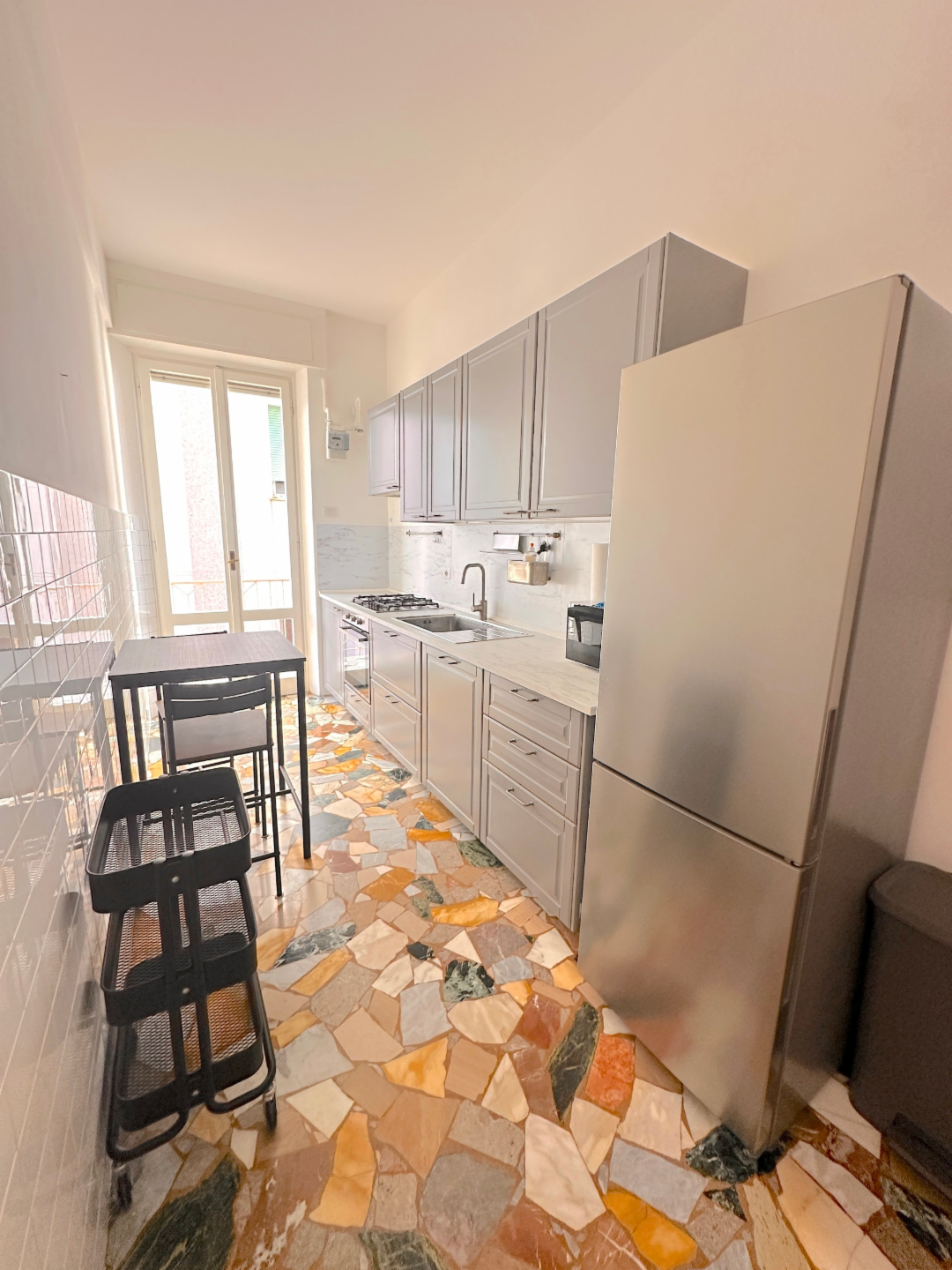 immagine annuncio 5 di 10