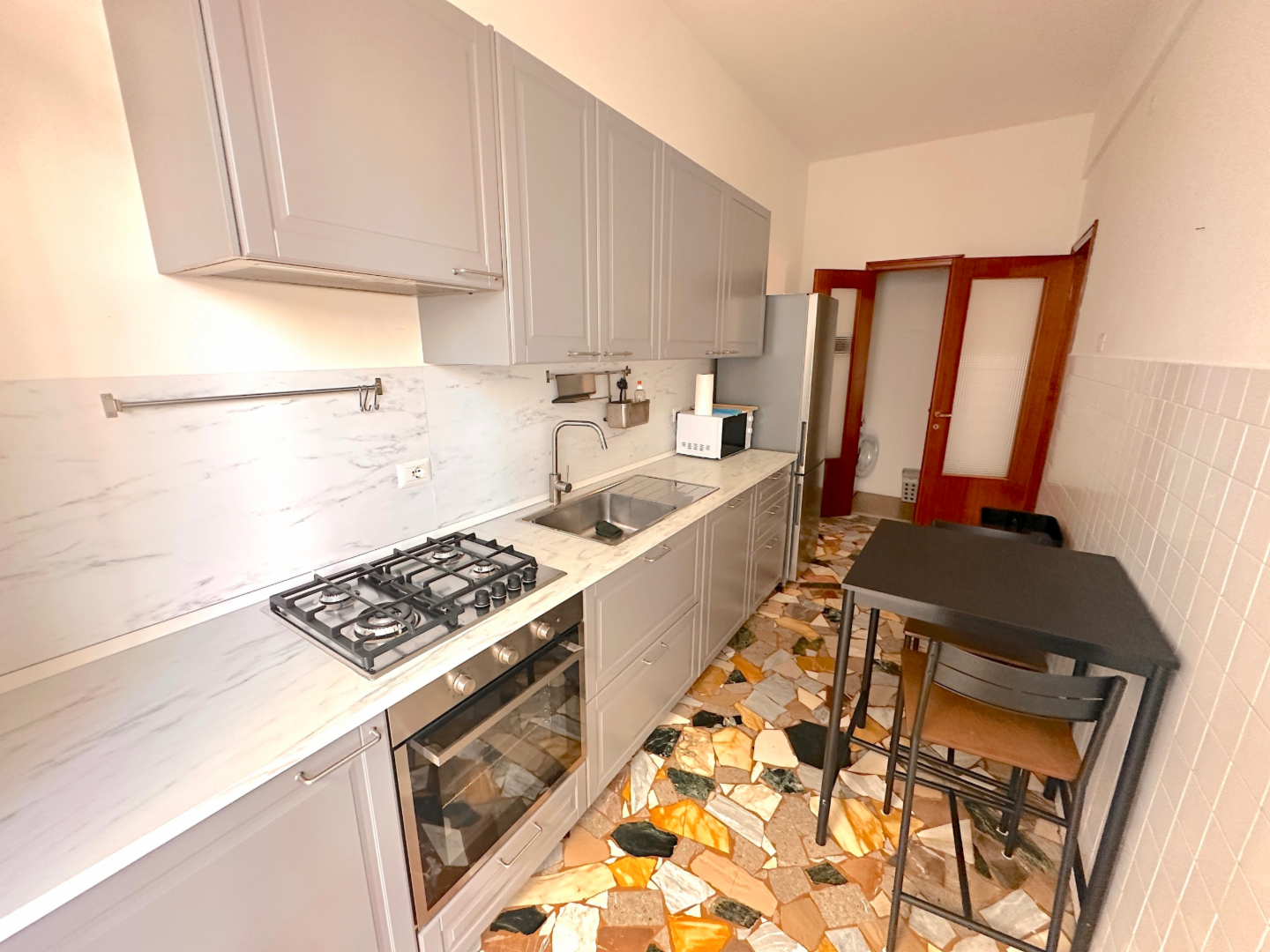 immagine annuncio 8 di 10