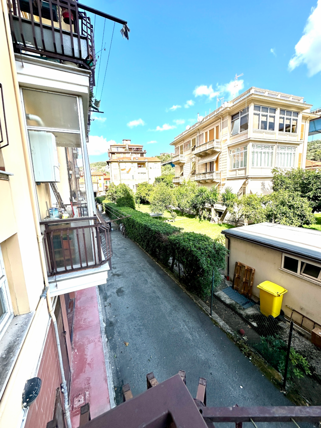 immagine annuncio 5 di 10