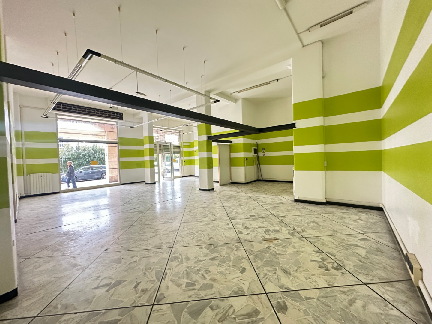 immagine annuncio 3 di 4