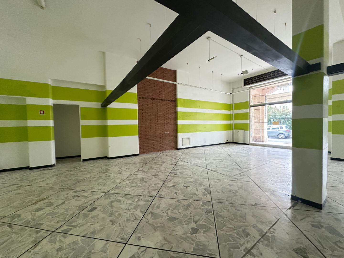 immagine annuncio 2 di 4