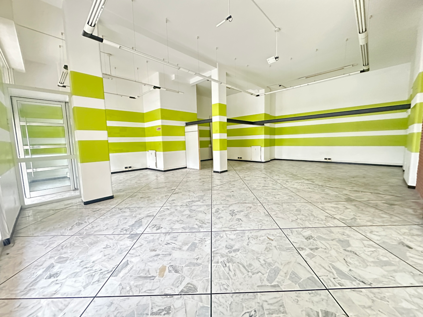 immagine annuncio 1 di 4