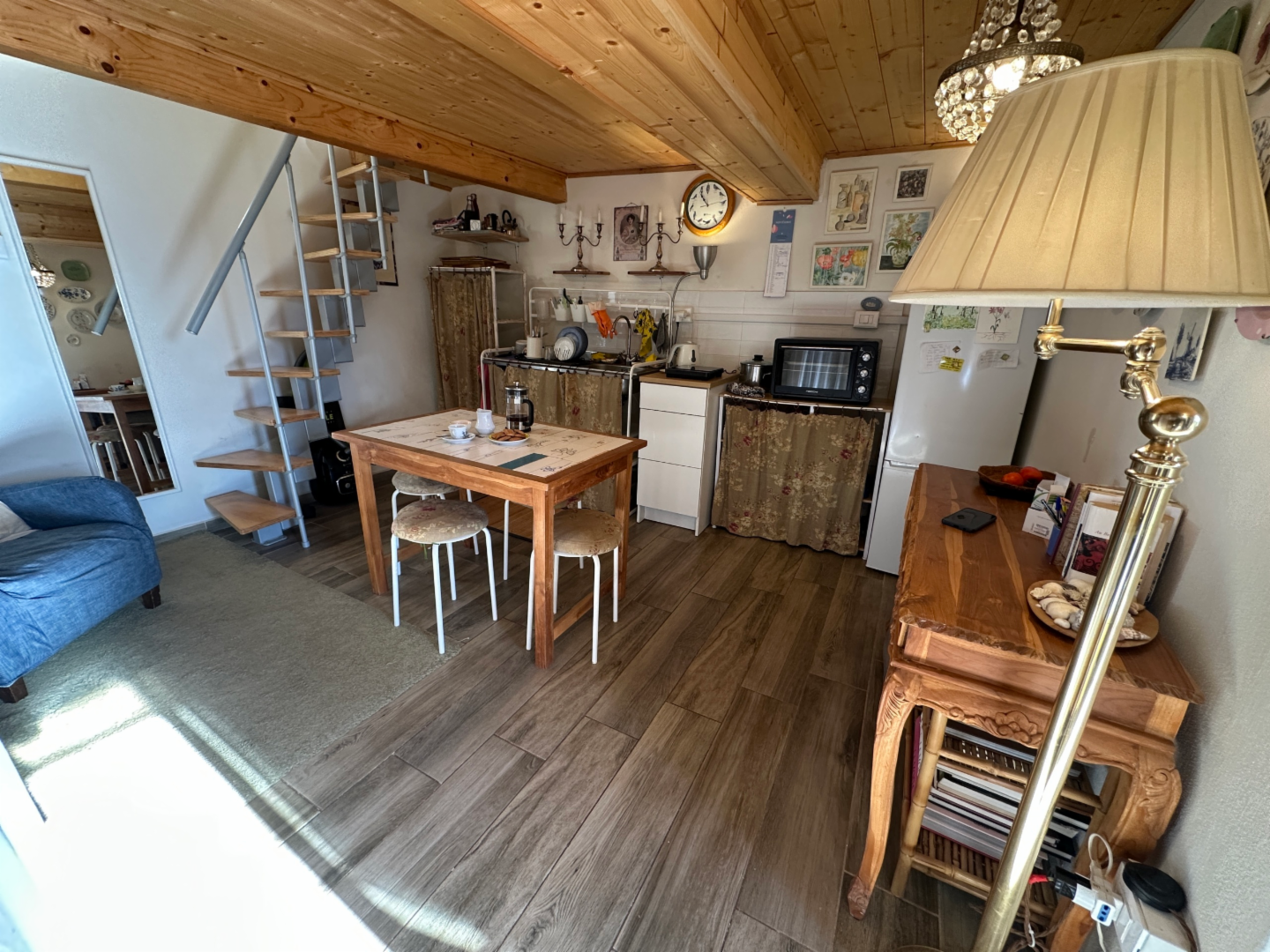 immagine annuncio 2 di 10