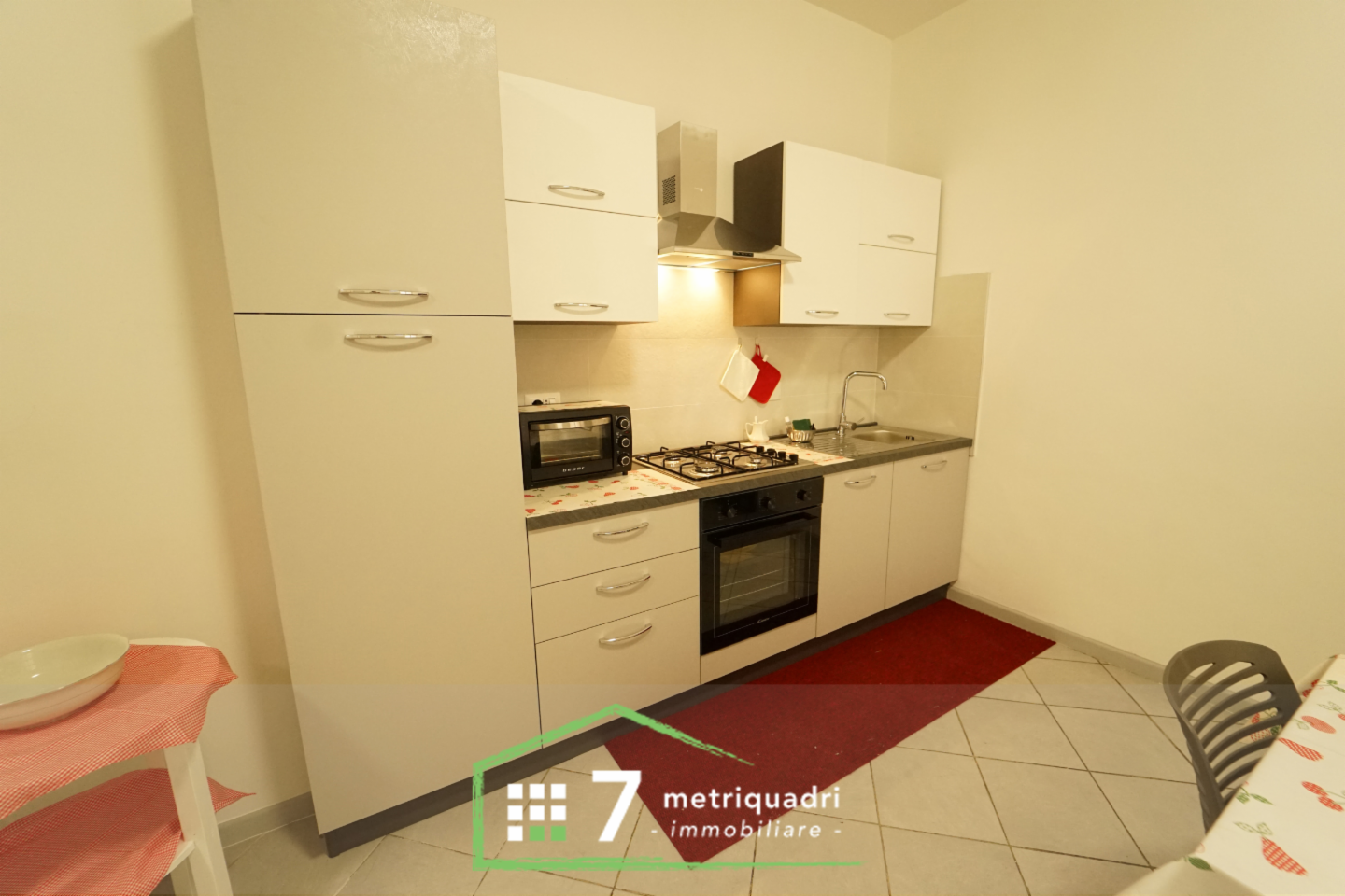 immagine annuncio 1 di 10