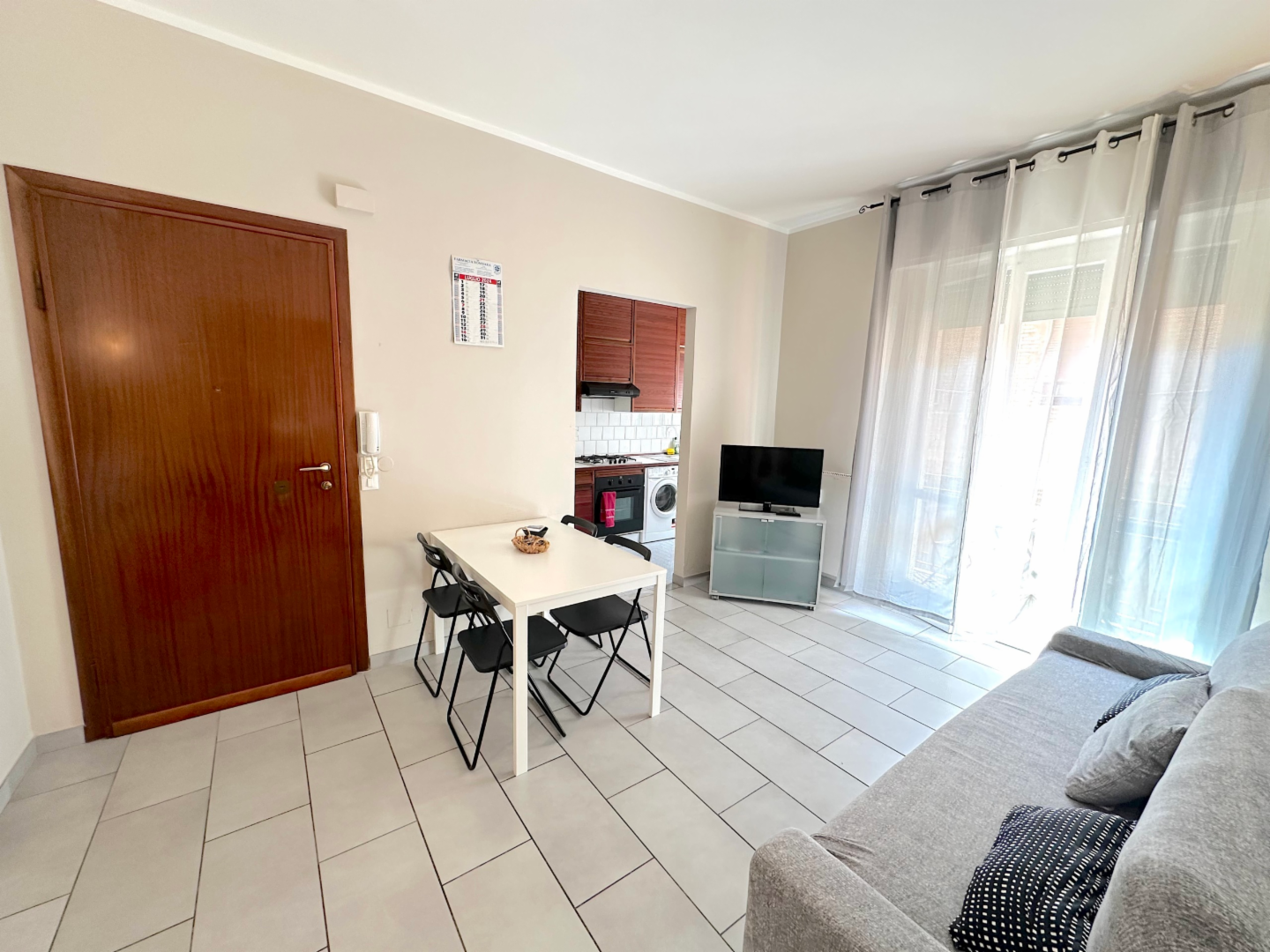 immagine annuncio 6 di 9