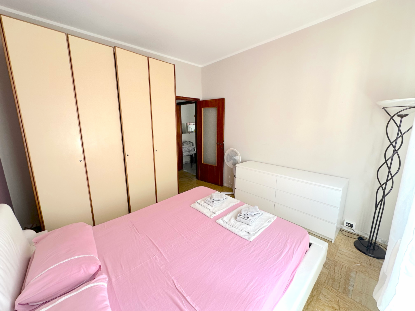 immagine annuncio 4 di 9