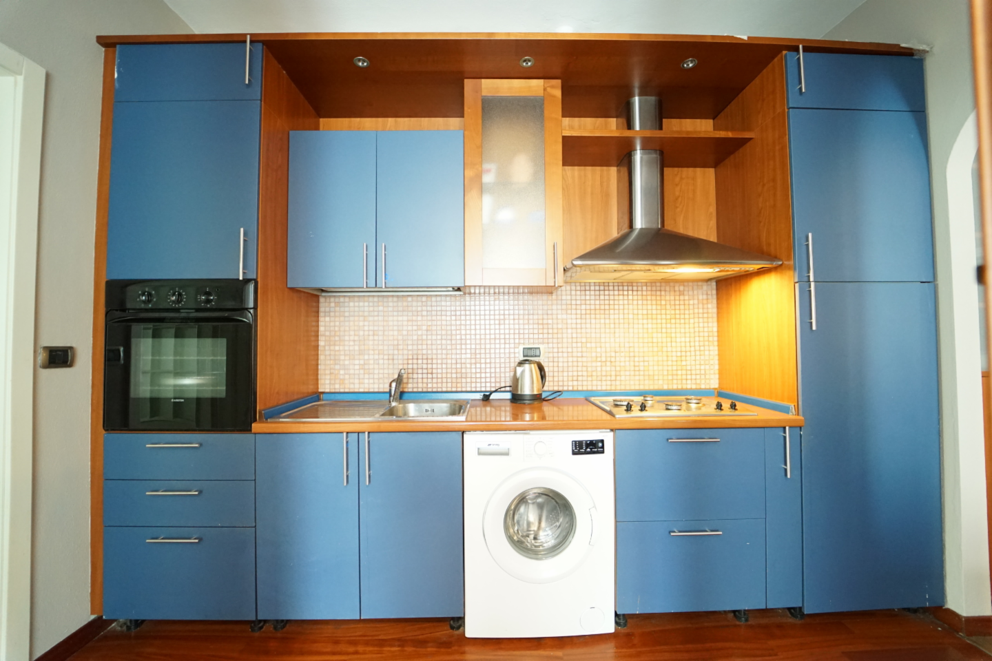 immagine annuncio 7 di 10