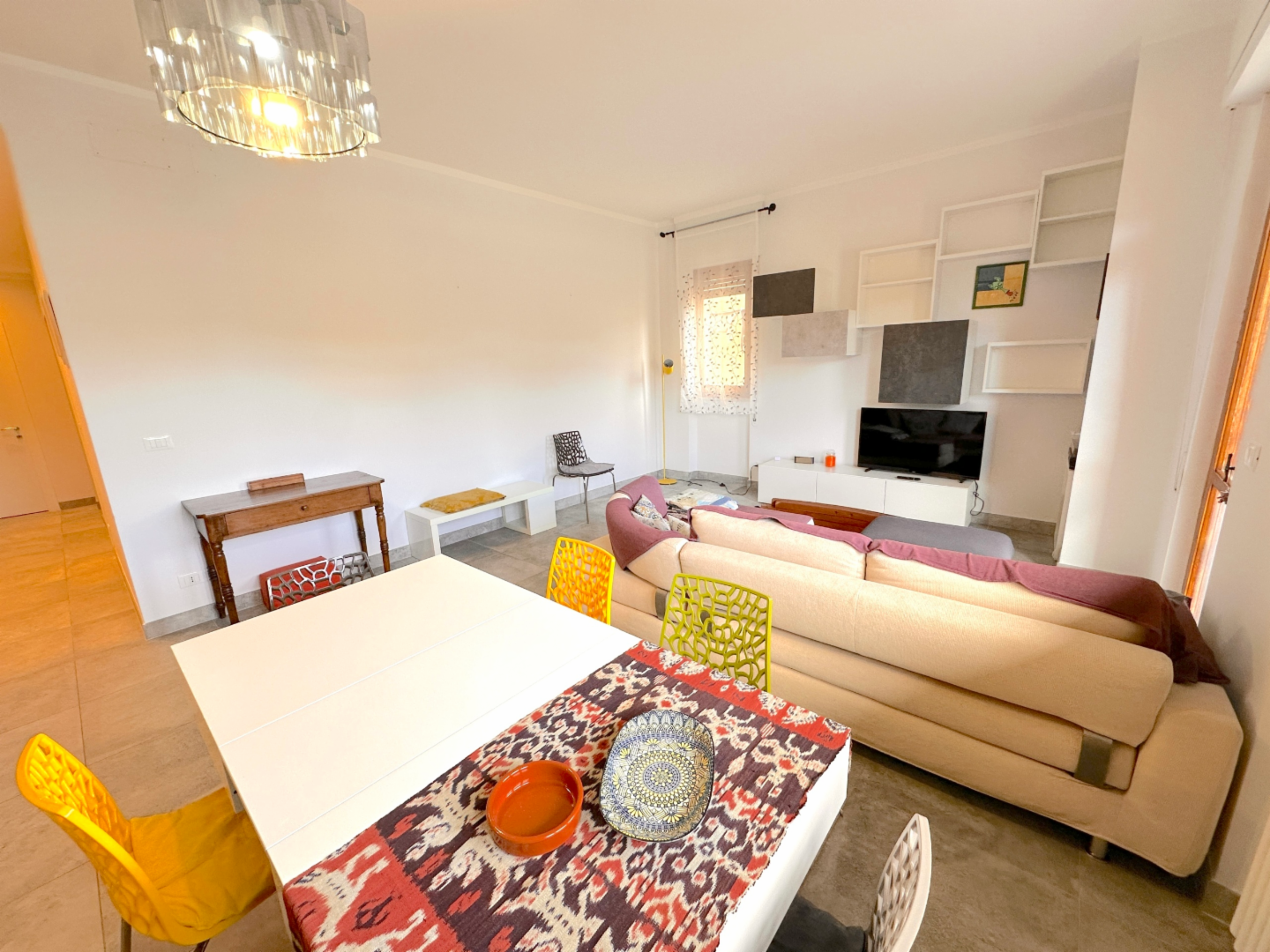 immagine annuncio 1 di 10