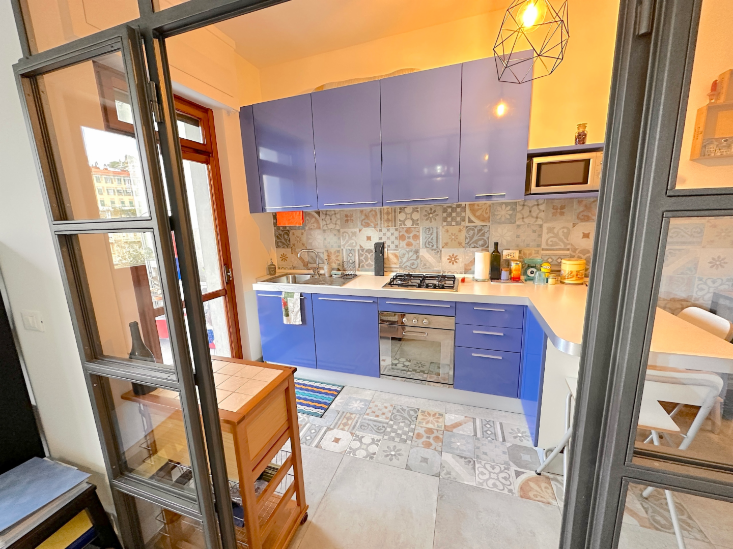 immagine annuncio 5 di 10