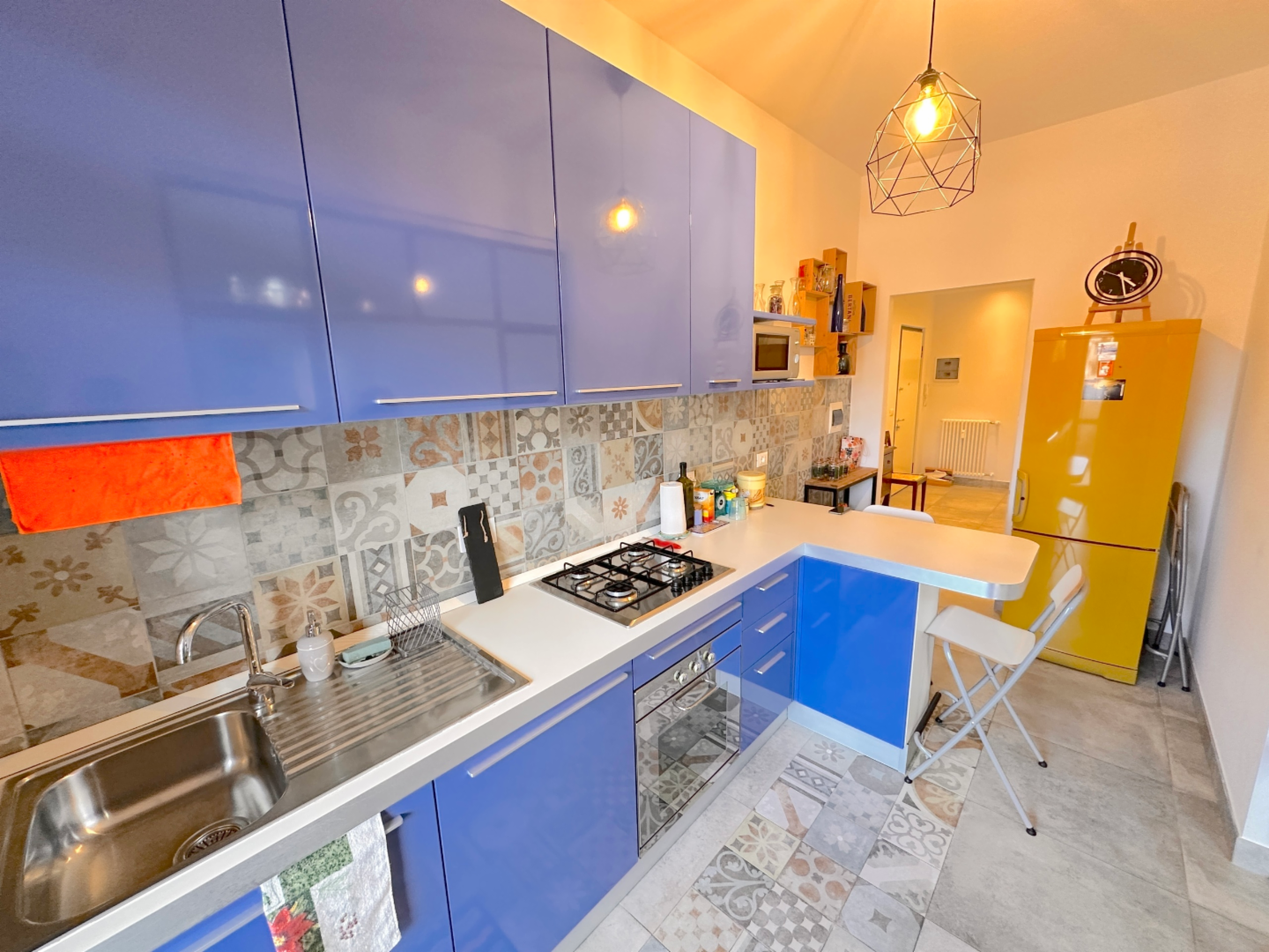 immagine annuncio 6 di 10