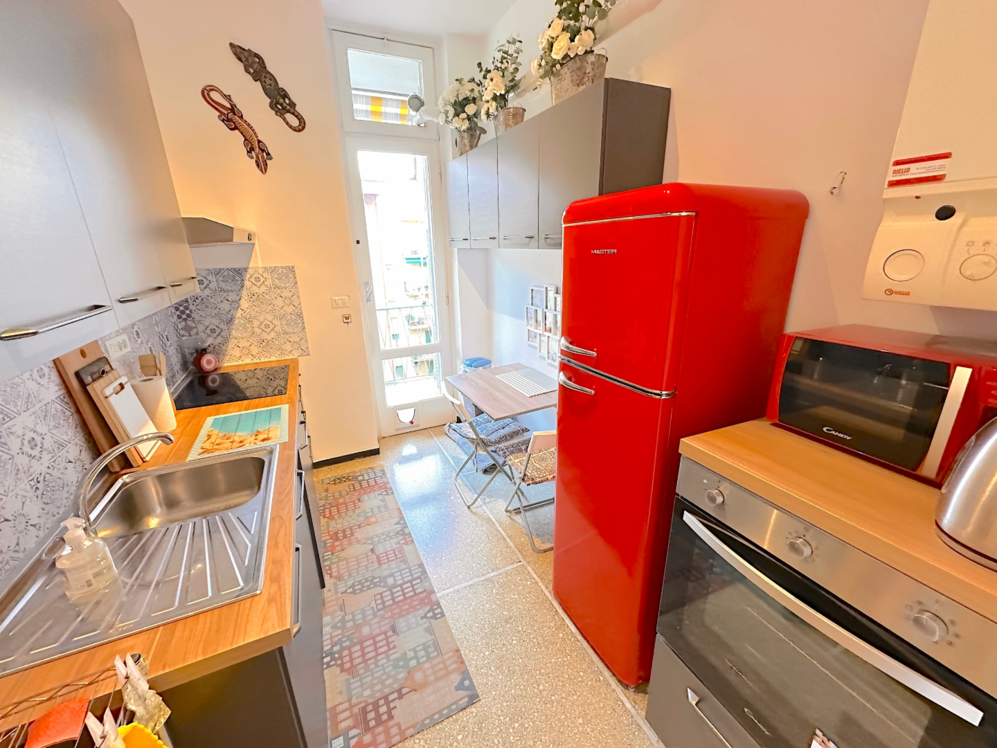 immagine annuncio 1 di 10