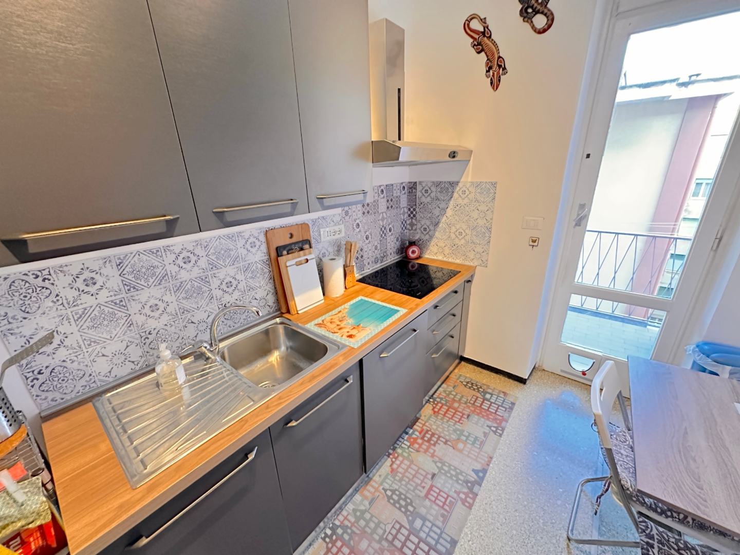 immagine annuncio 2 di 10