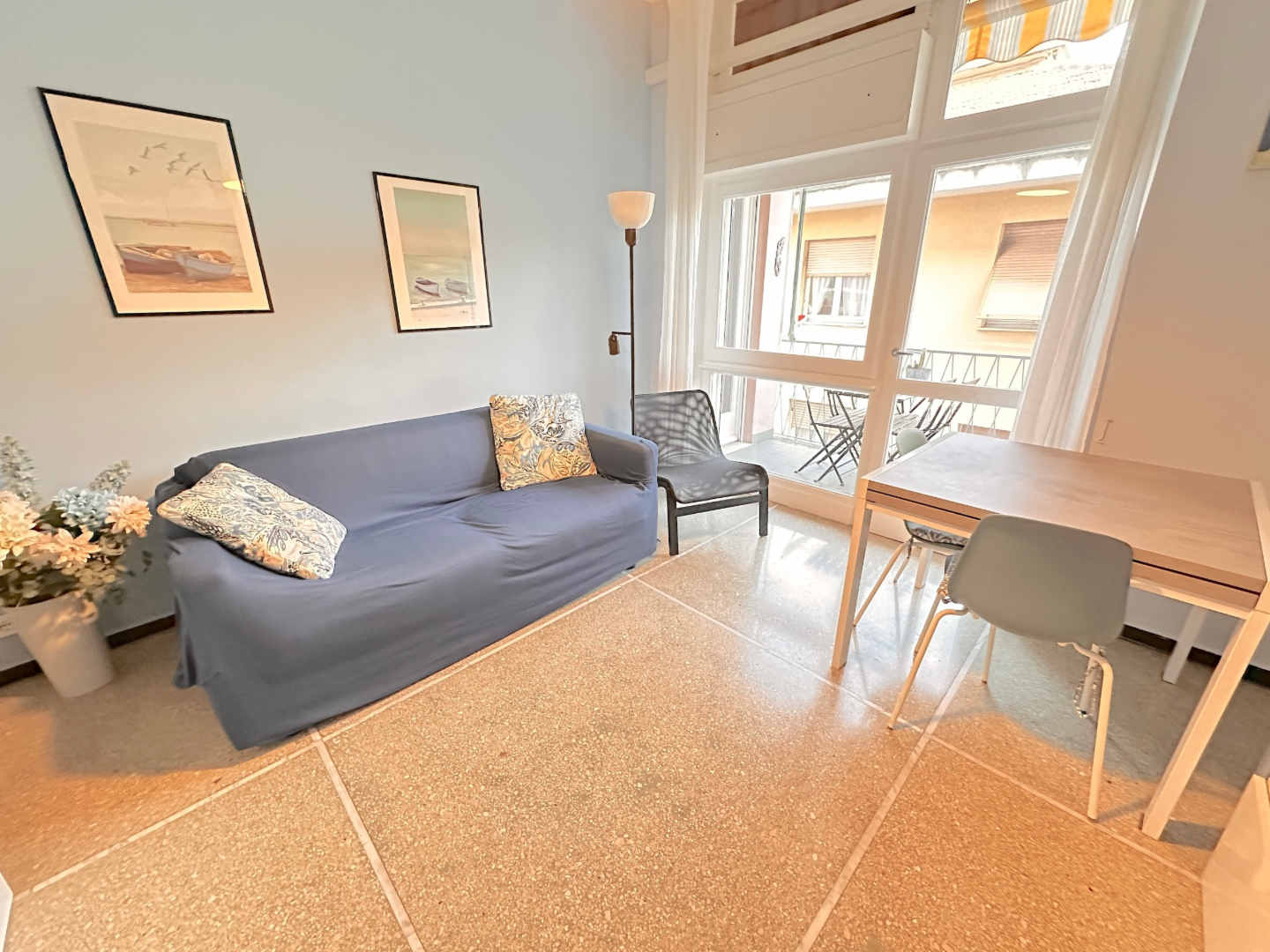 immagine annuncio 3 di 10