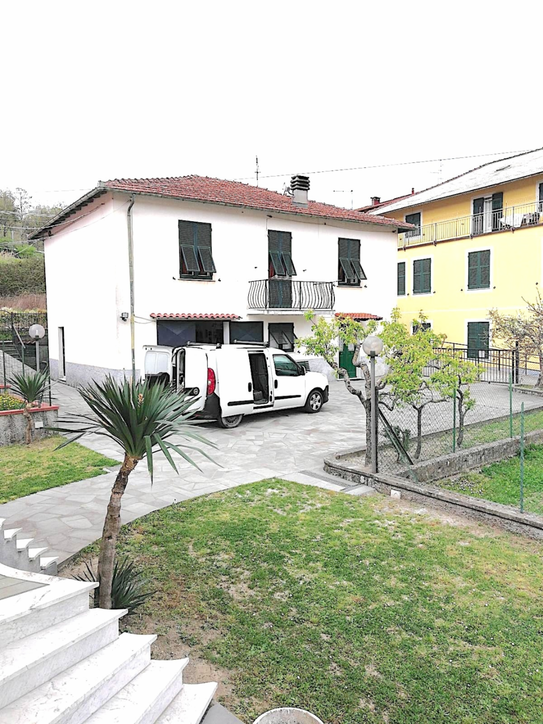 immagine annuncio 1 di 4