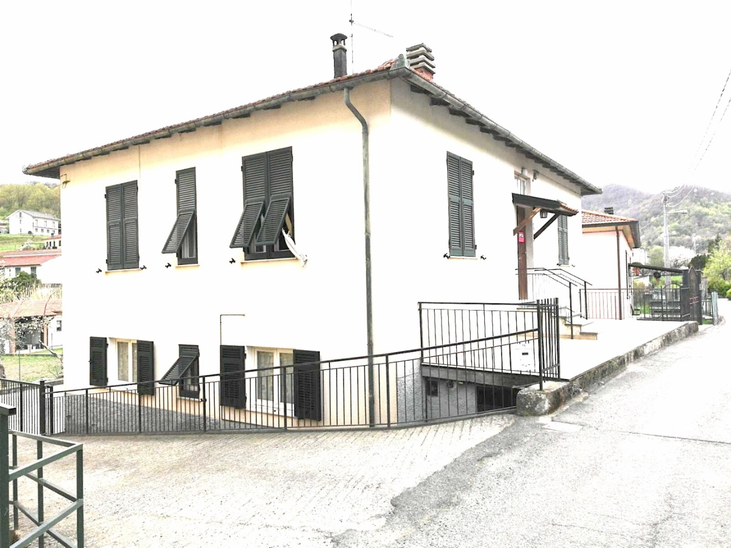immagine annuncio 2 di 4