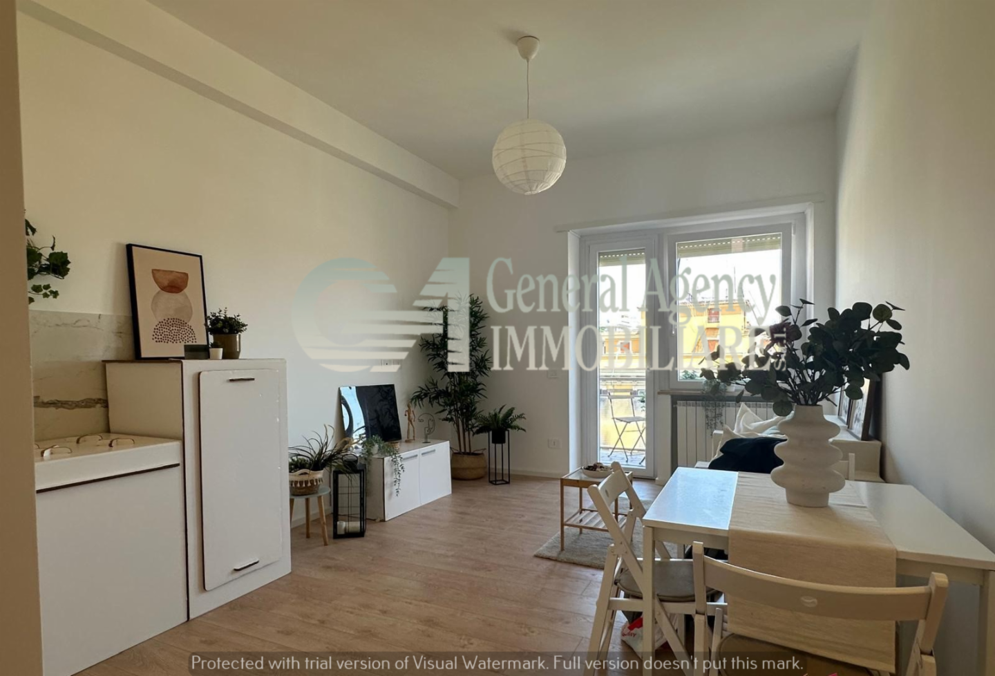 immagine annuncio 2 di 9