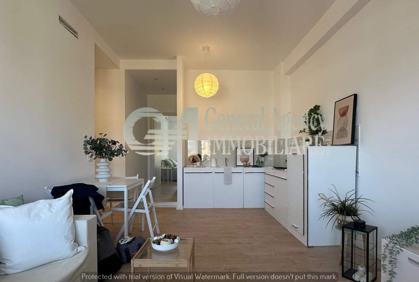 immagine annuncio 3 di 9