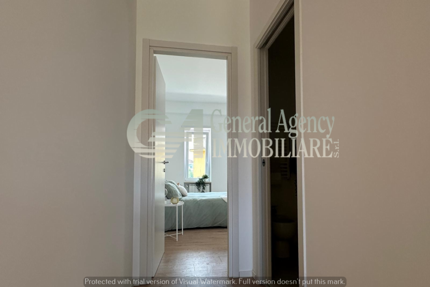 immagine annuncio 4 di 9