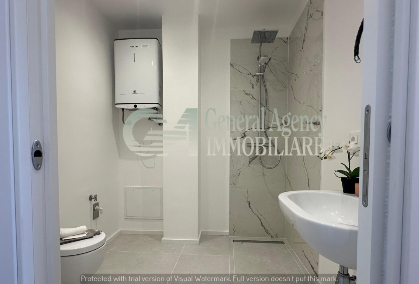 immagine annuncio 6 di 9