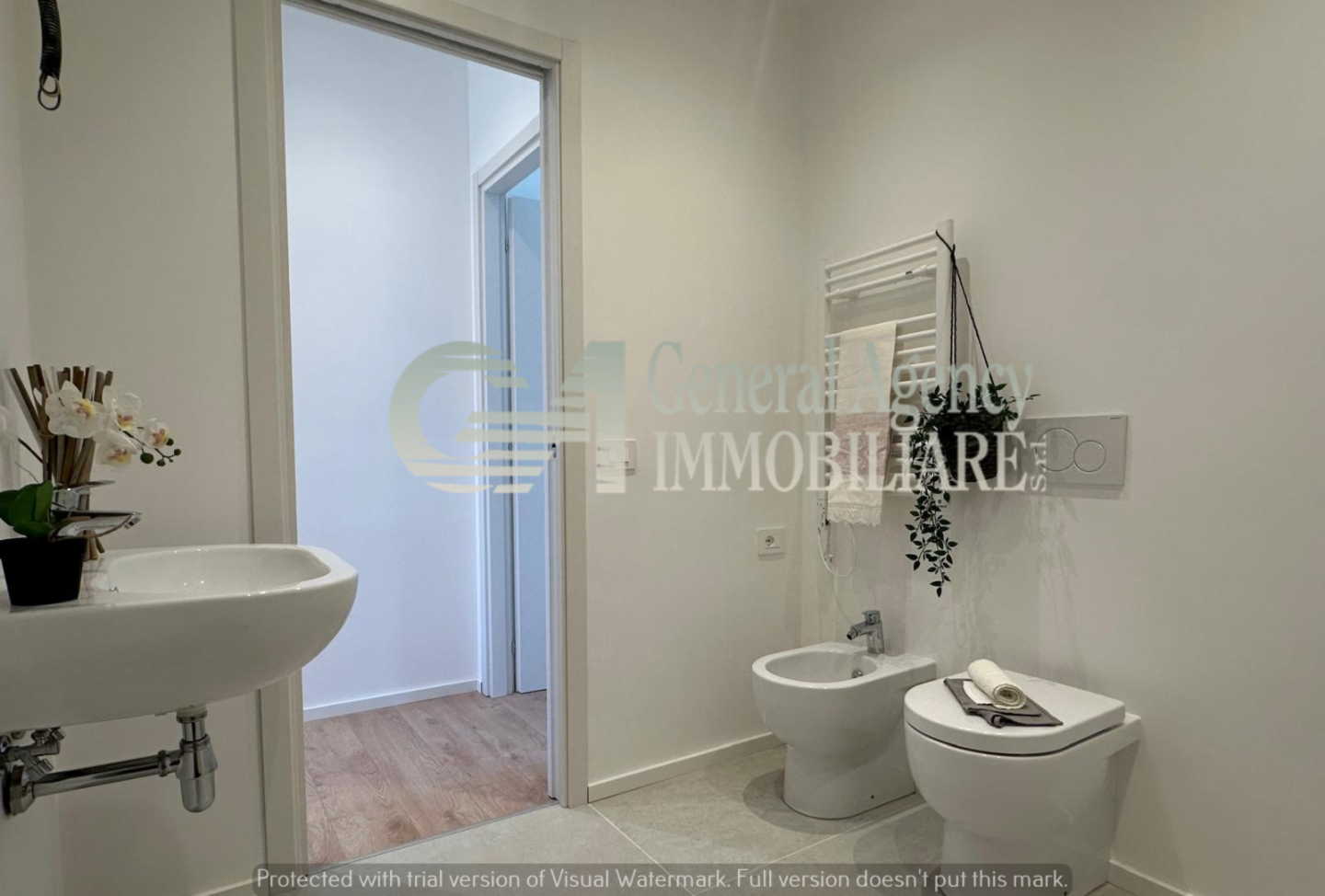 immagine annuncio 5 di 9