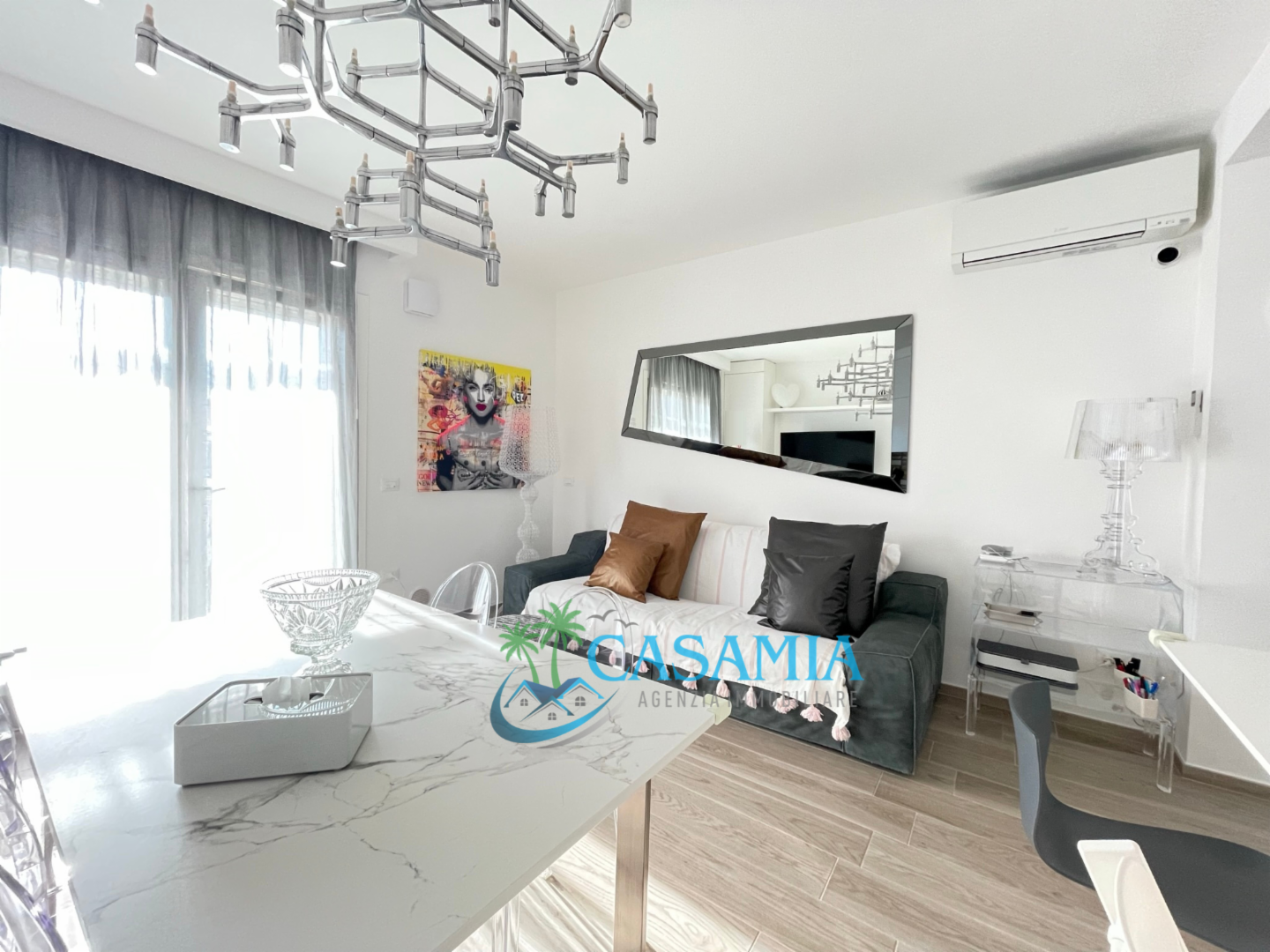 immagine annuncio 1 di 10