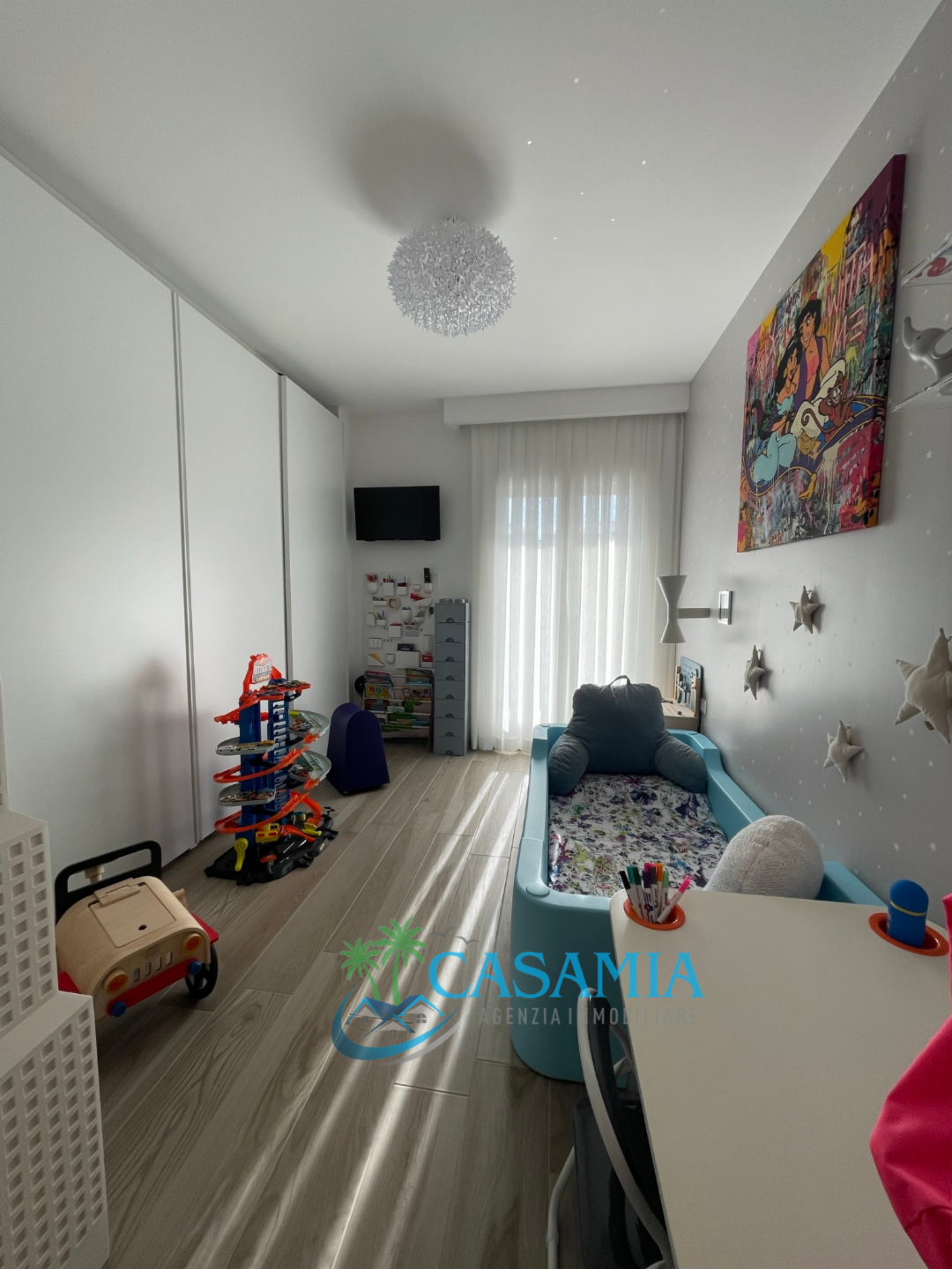 immagine annuncio 8 di 10