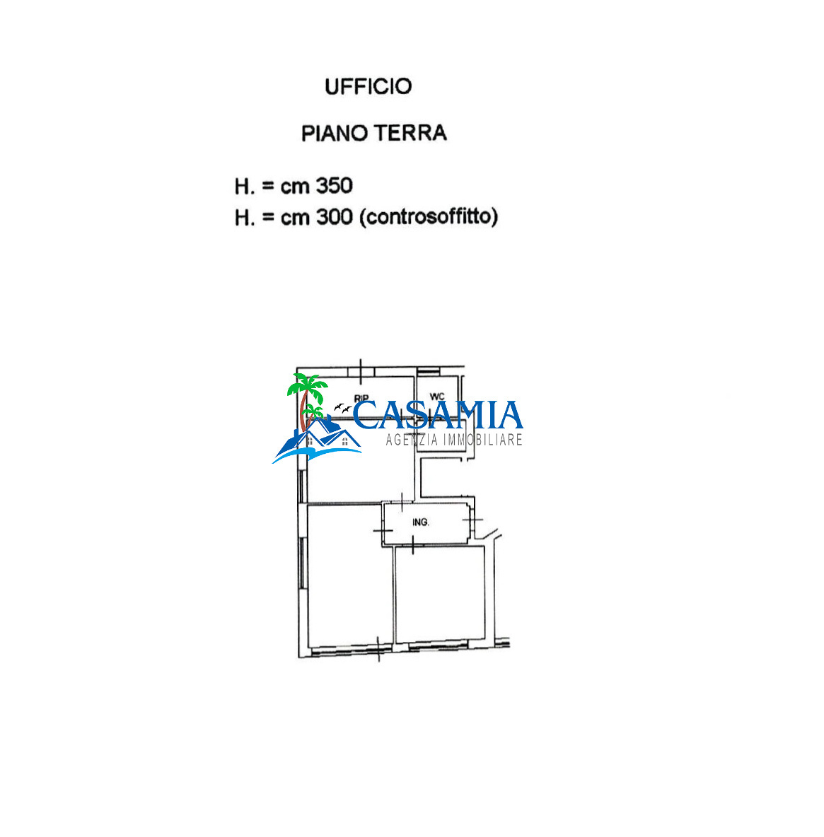 immagine annuncio 5 di 10