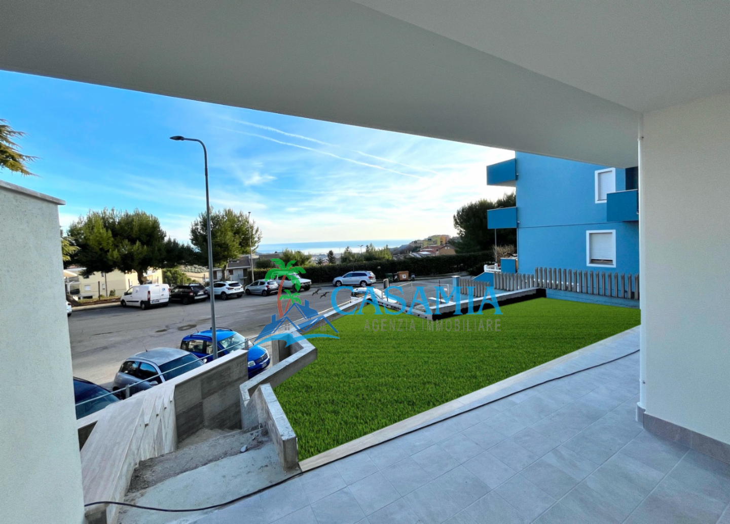 immagine annuncio 2 di 10