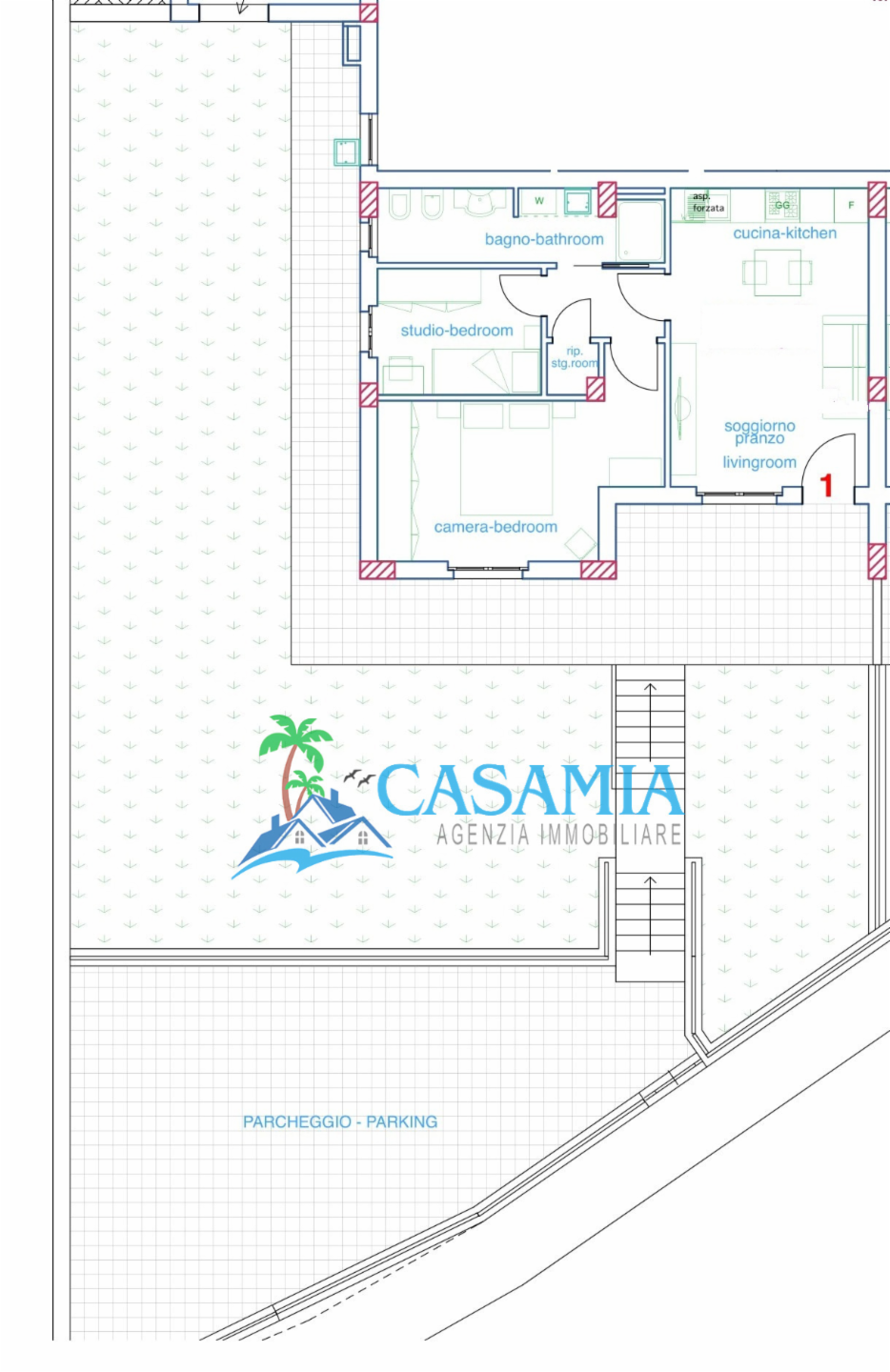 immagine annuncio 1 di 10