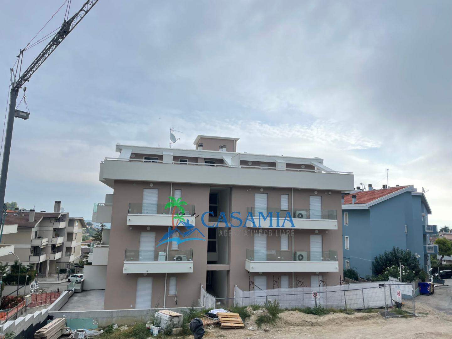 immagine annuncio 7 di 10