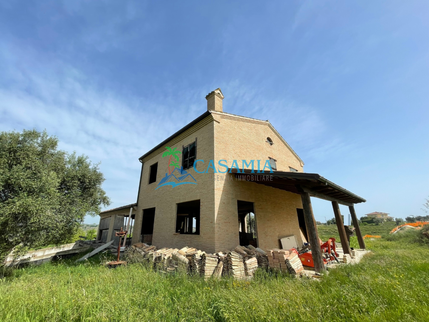 immagine annuncio 2 di 10