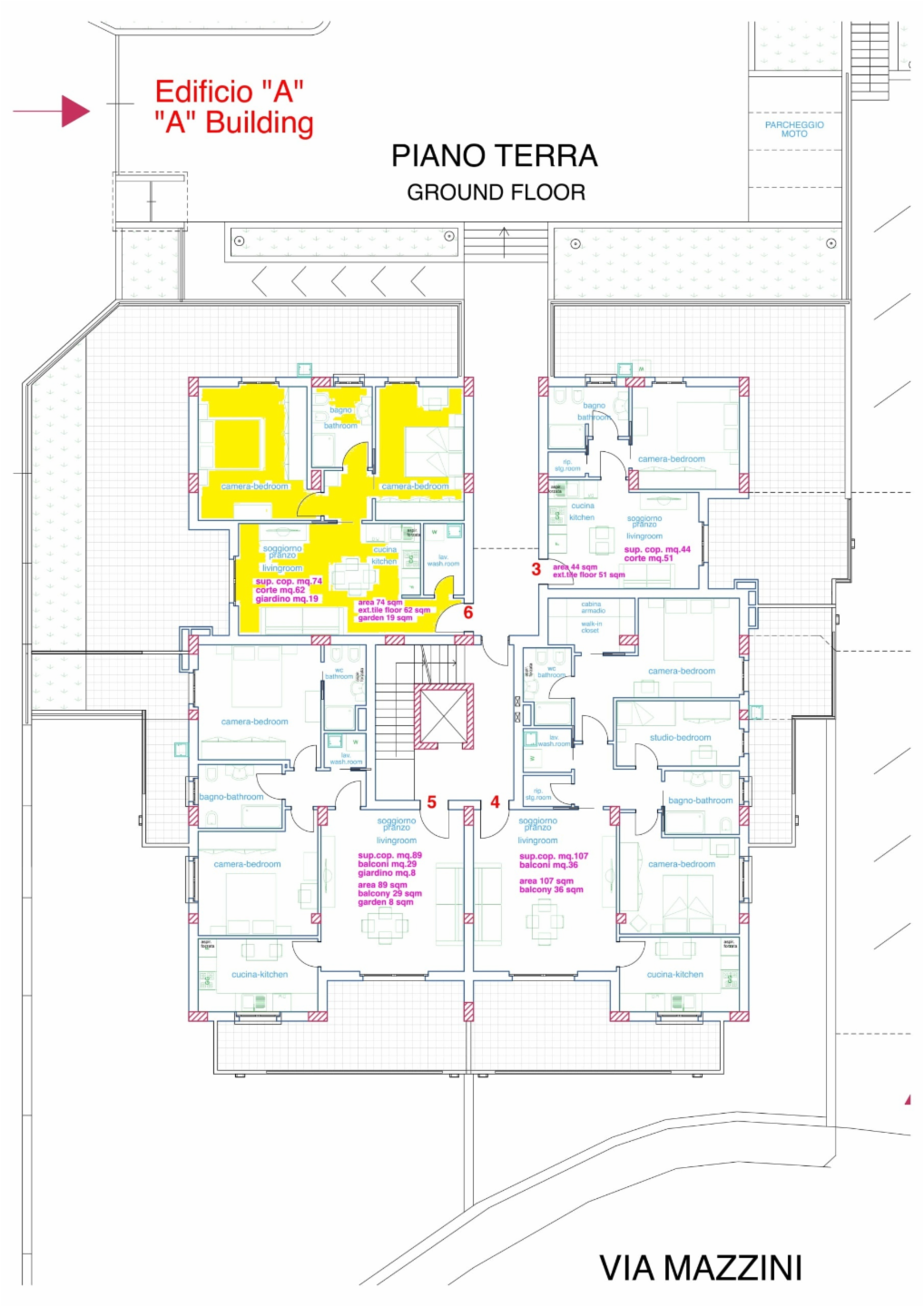 immagine annuncio 7 di 10