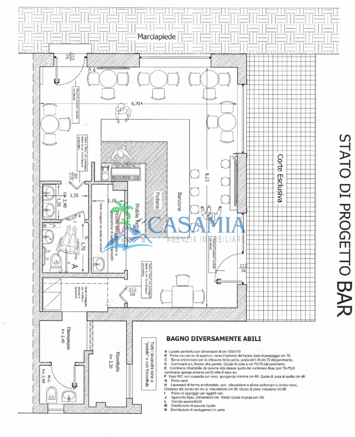 immagine annuncio 2 di 3