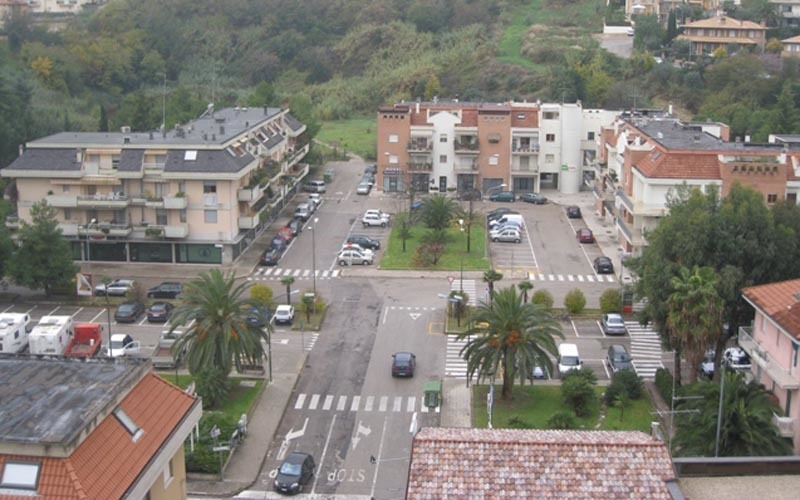 immagine annuncio 1 di 3