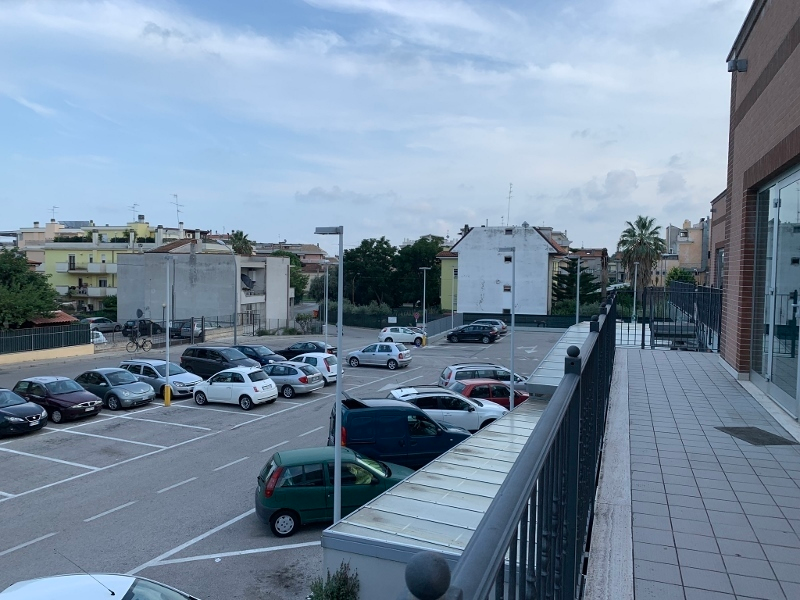 immagine annuncio 2 di 6