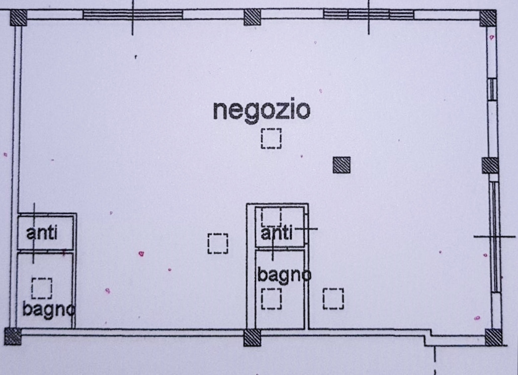 immagine annuncio 3 di 6