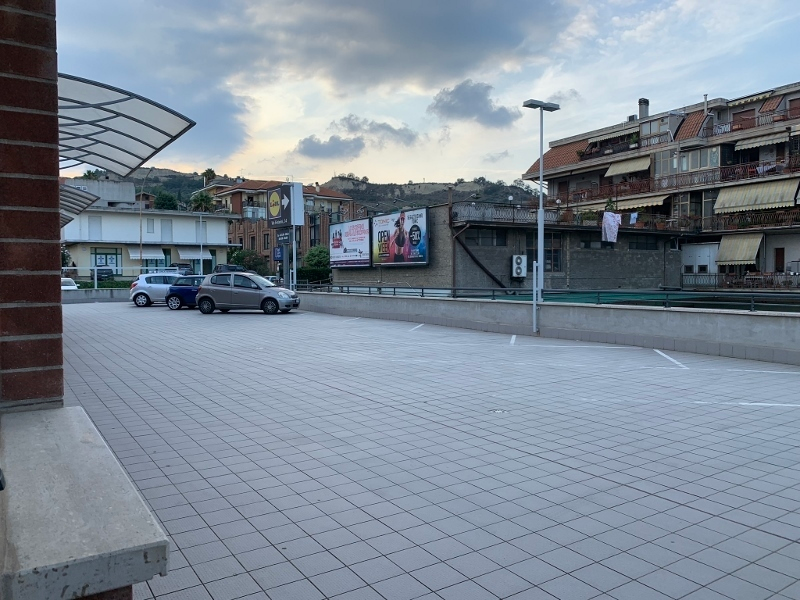 immagine annuncio 4 di 6