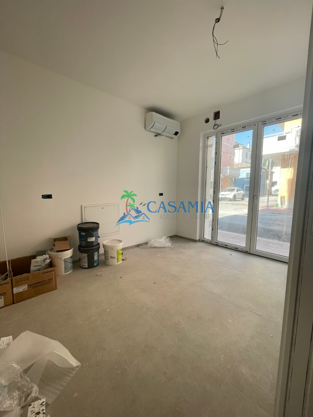 immagine annuncio 2 di 8