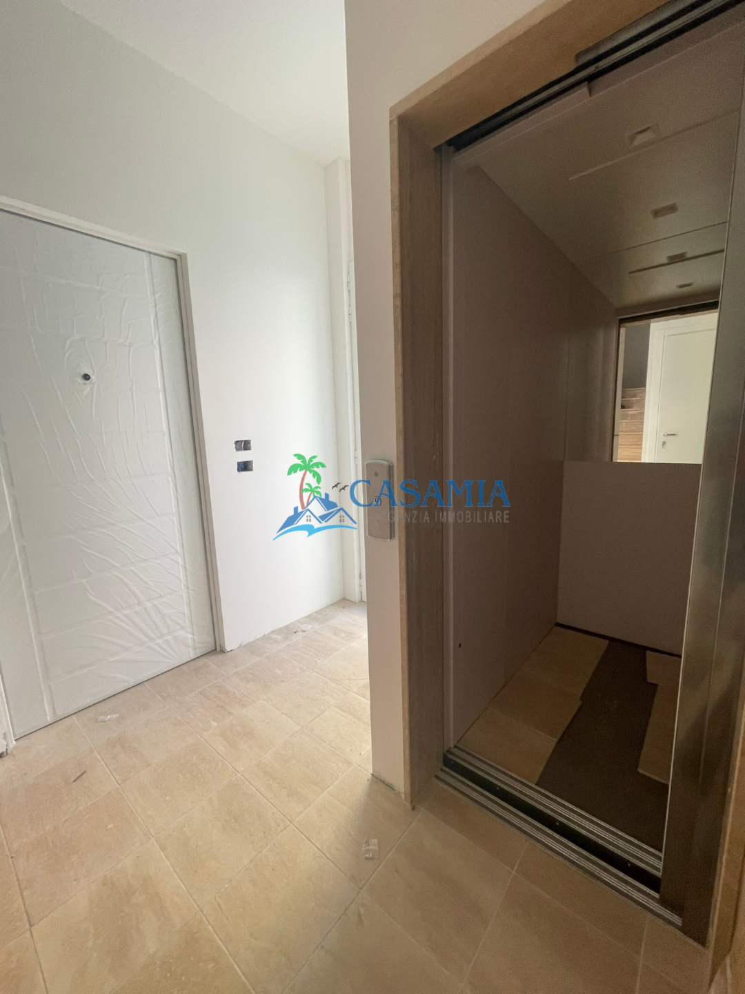 immagine annuncio 3 di 8