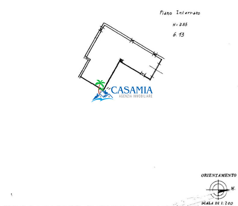 immagine annuncio 2 di 5