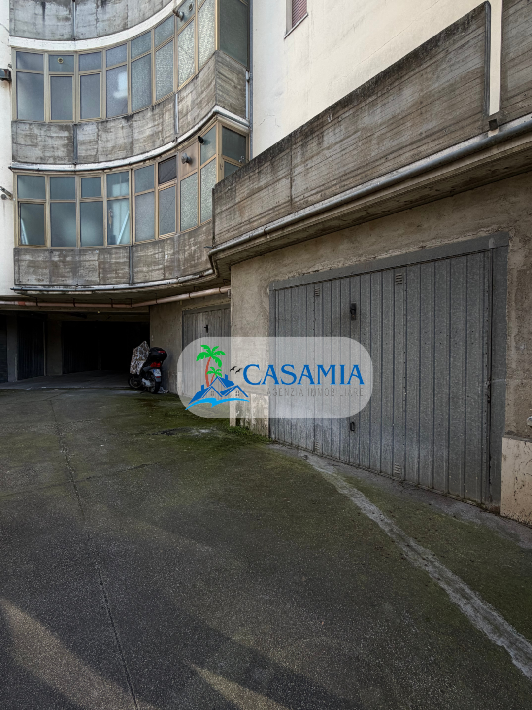 immagine annuncio 5 di 7