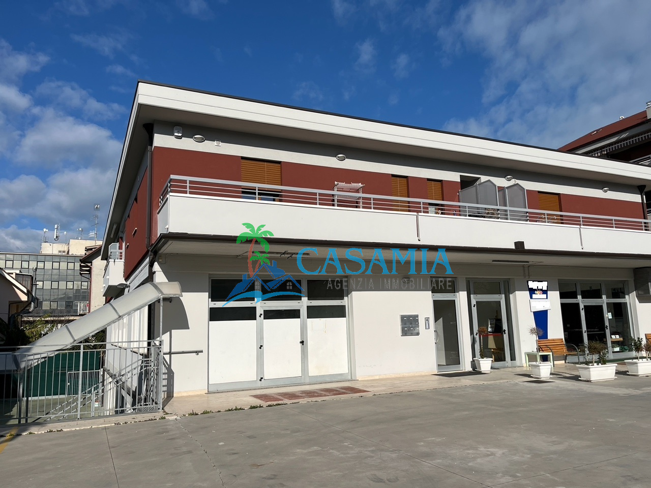 immagine annuncio 2 di 8
