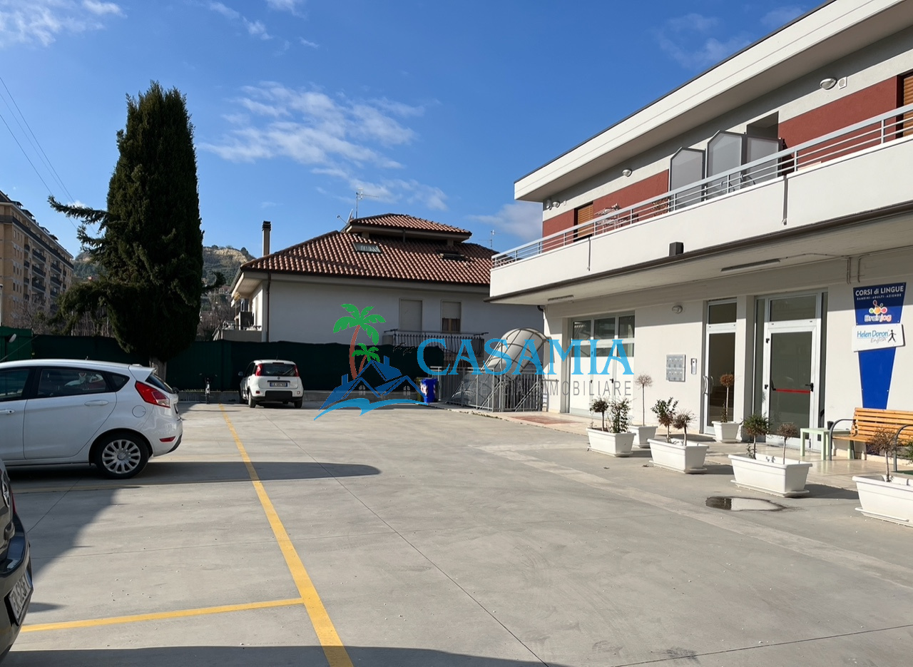 immagine annuncio 3 di 8