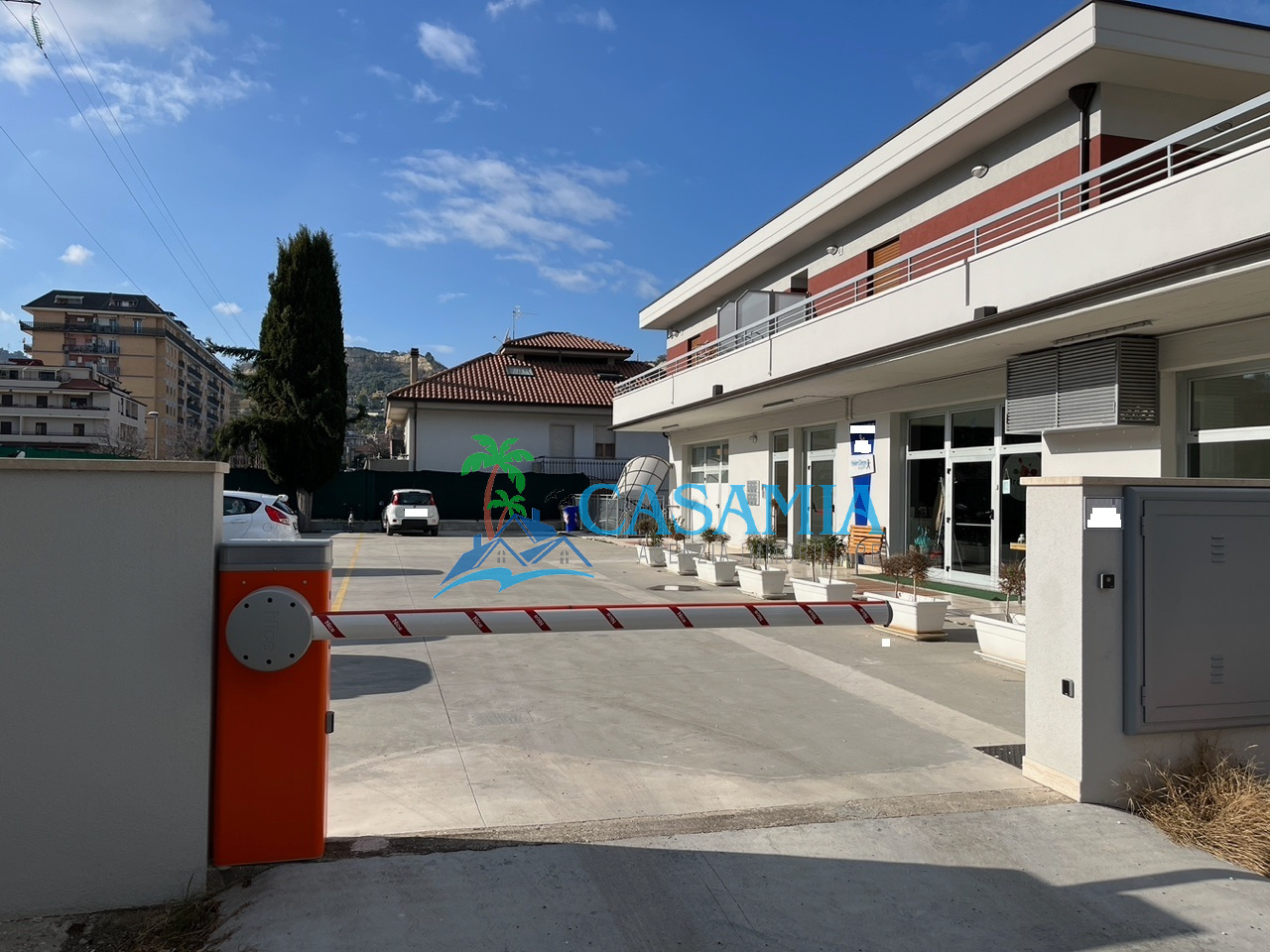 immagine annuncio 6 di 8