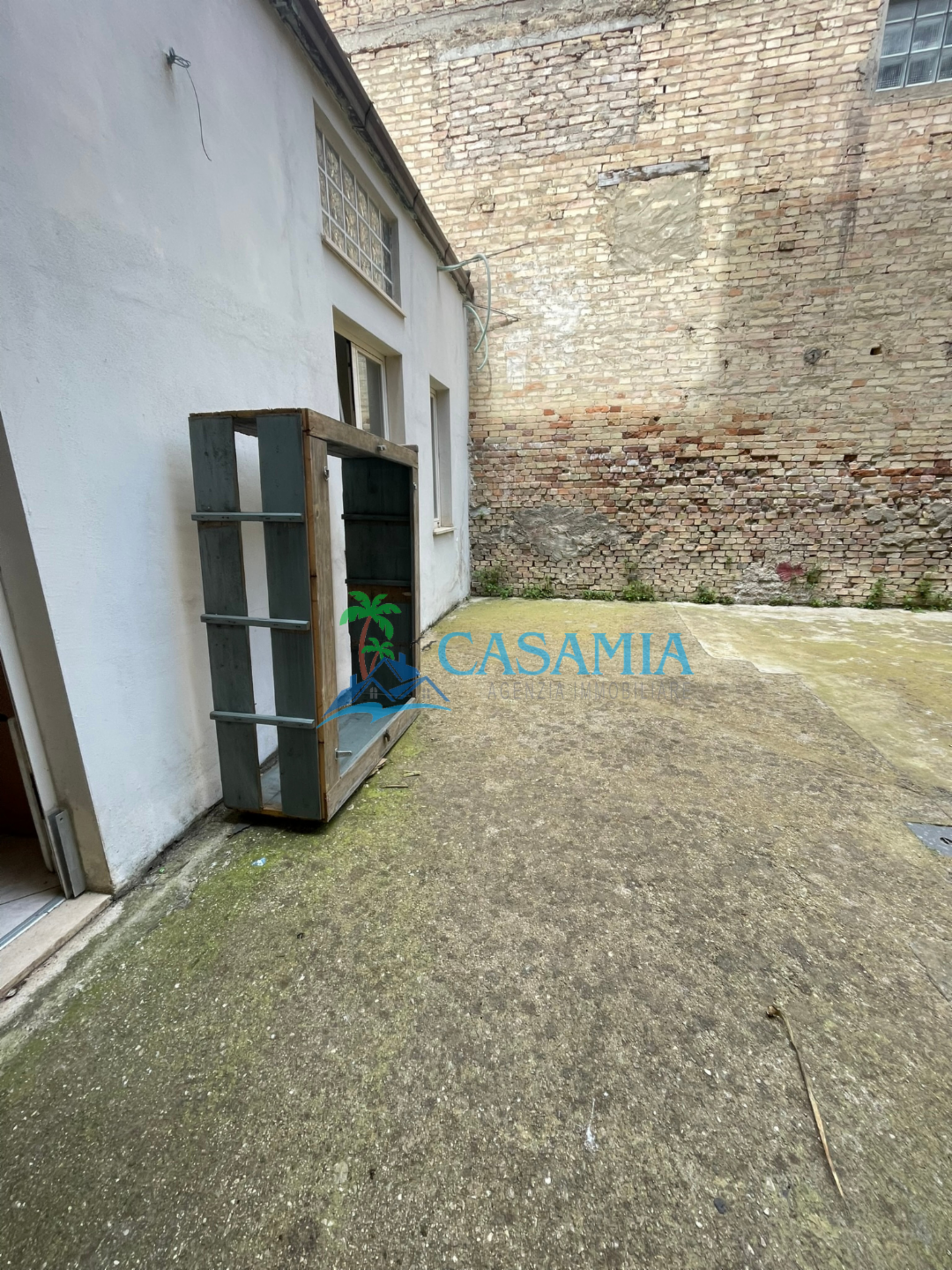 immagine annuncio 1 di 6