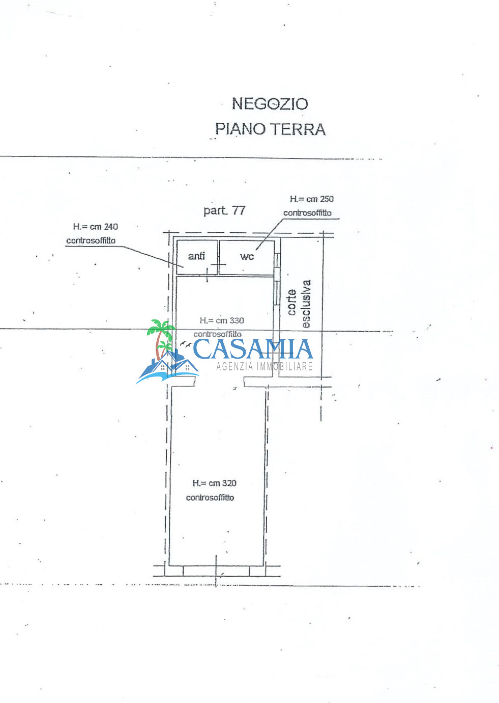 immagine annuncio 6 di 7