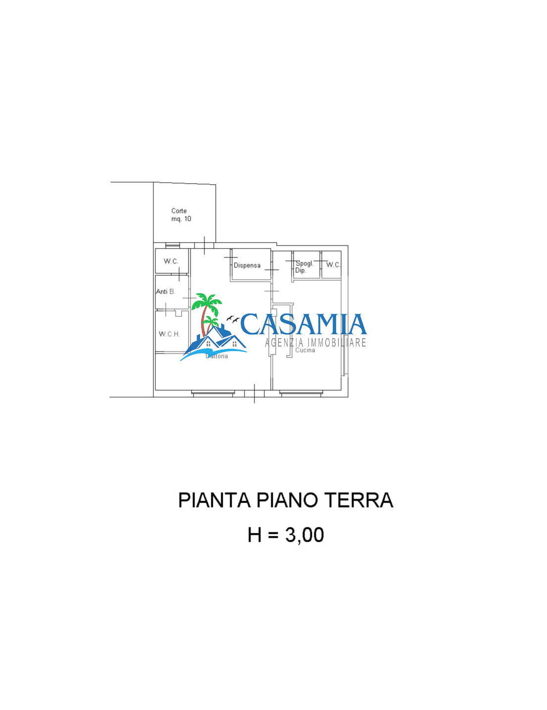 immagine annuncio 9 di 10